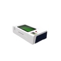 how much is laser engraving machine