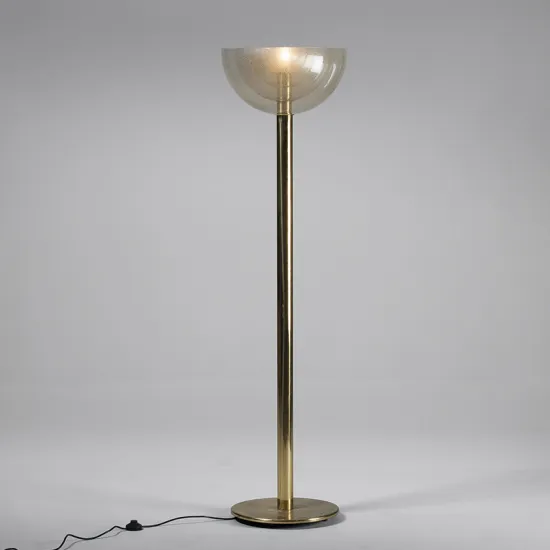Modern Nordic Design: Living Room Sofas, Floor Lamps, Art Models & Decorative Dining Room Lighting