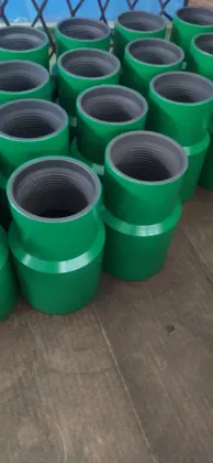 API 5CT 20COUPLING BC N80 FOR OIL PIPE