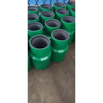 API 5CT 20COUPLING BC N80 per tubo d&#39;olio