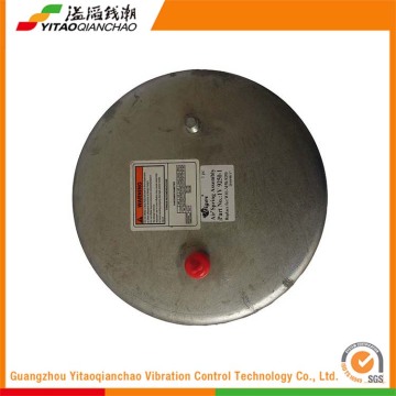 Wholesale High Quality Custom Safety Pneumatic Spring