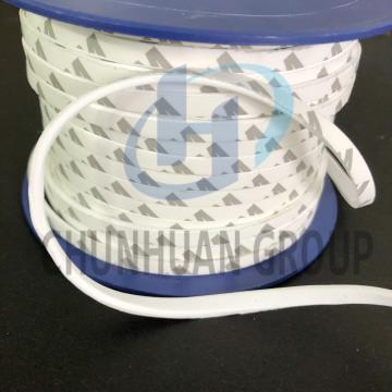PTFE Joint Sealant PTFE Expanded Tape