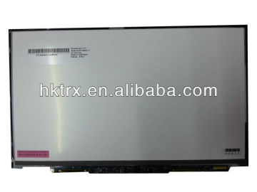 laptop 13 .1 inch screen B131rw02 V0 lcd module