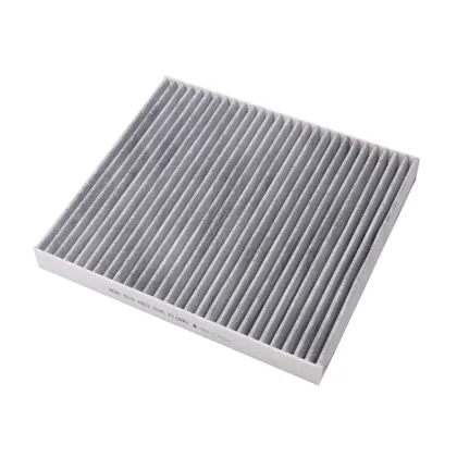 FIAT WIX WP2087 Cabin Air Filter for SKODA and AUDI