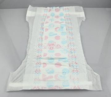 Best Seller Baby Diapers with best quality