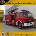 Dongfeng Customized Fire Apparatus