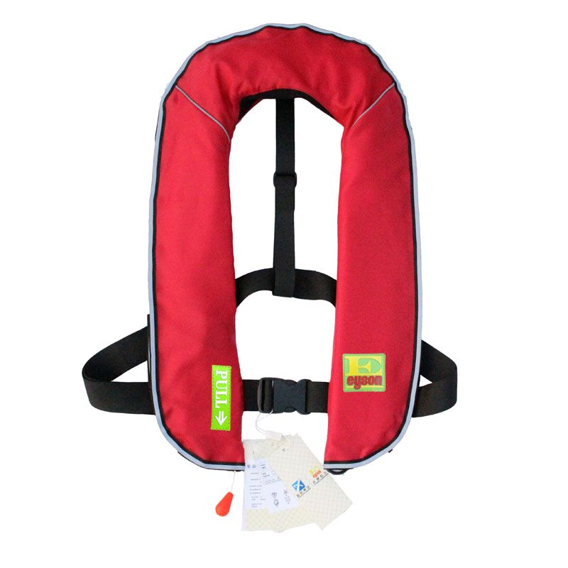 275N life jacket