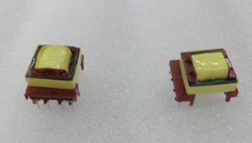Ef16 High Frequency Transformers For Ac Or Dc Power App