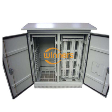 Server Rack Network Cabinet