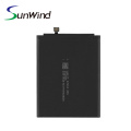 Phone Battery For Xiaomi Redmi Note8Pro  BM4J