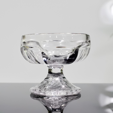 Wholesale Pudding Snack Bowls & Dessert Cups for Home & Restaurant