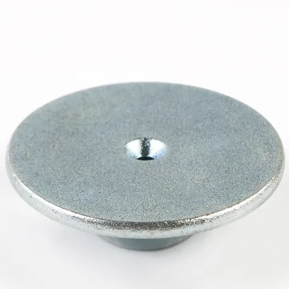 T Iron Speaker accessories/  Electric Iron