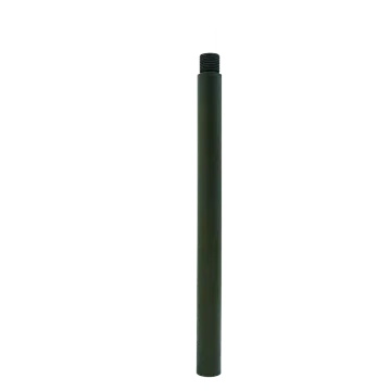 Brass height 12" landscape lights extension gardens pathway