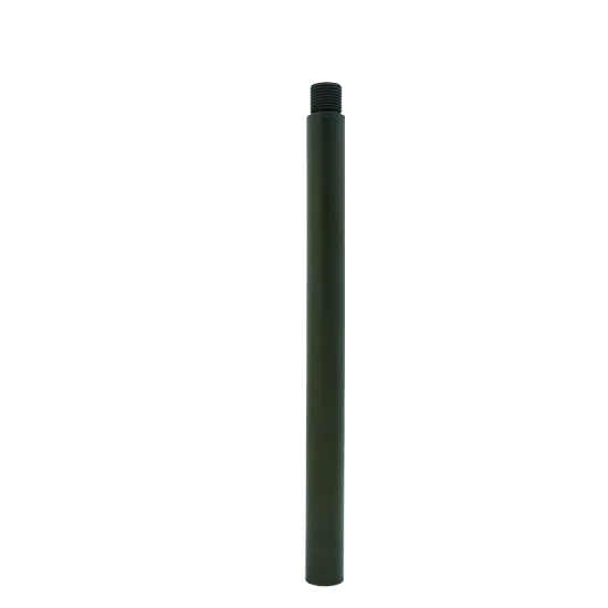 Brass height 12" landscape lights extension gardens pathway