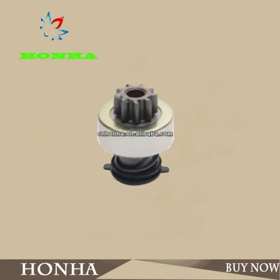 Alfa auto starter drive parts, WAI NO.:54-9300