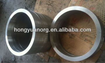 nickel base JIS SUH660 Fe-Ni-Cr Alloy incoloy A-286 chemical resistant
