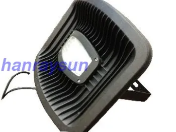 30W High Power Energy-saving LED Floodlight