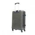 Trolley Carry On Bagage Set