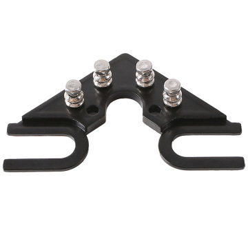 Wholesale Guitar Butler String Tuning System