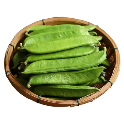 Natural Sword Bean extract