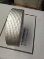 Aluminiumfolienband für farbiges Stahlblechdach