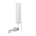 Omni directional Base station Communiation Antenna