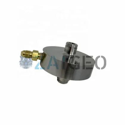 OMAX 308103 Enduromax Check Valve Assy for OMAX Waterjet Cutting Machine