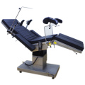 Surgical operation bed for operating room