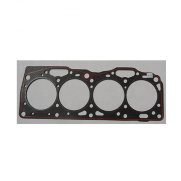 Fit für Fiat 042 505 Zylinderkopfdichtung - Benzinmotor Ersatzteile