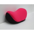 Memory Foam Neck Cushions for car