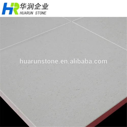 Honed Surface Finish Lymra/limra White Limestone, High Quality Honed
