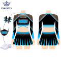 Lêste Style Team Cheer Outfit