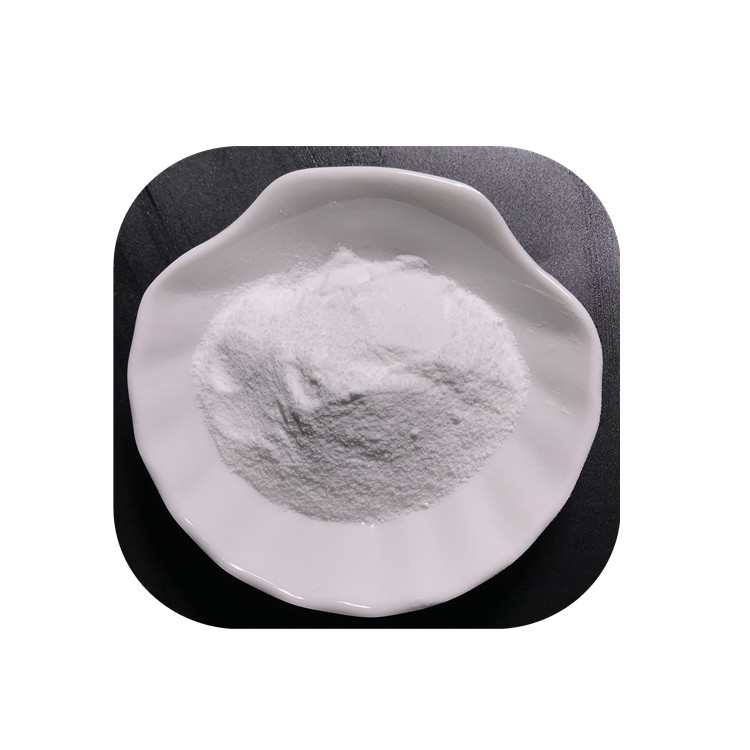 Stpp Sodium Tripolyphosphate Stpp