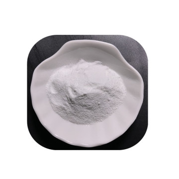 Stpp Sodium Tripoliphosphate Stpp