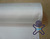 hot sale high quality wholesale and retail high silica fabric