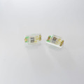 1608 SMD LED 980nm LED infraraudonųjų spindulių SMT 0603