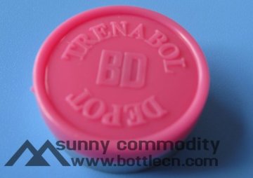 sc01102 20mm BD series flip off cap