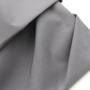 TPU ламинационная ткань для одежды