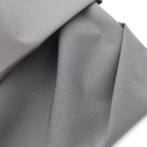 TPU Lamination Fabric for Garments