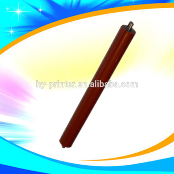 New E232 230 234 240 330 332 340 Upper fuser roller UFP-E232