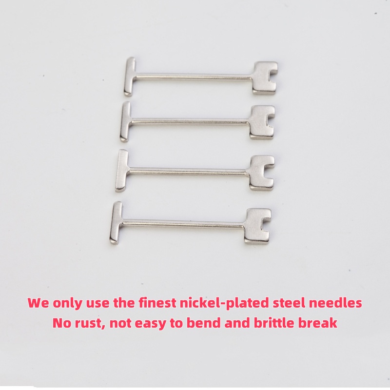Tile leveler Positioning leveler (5)