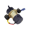 Electronic Fuel Pump FUEL PUMP for SUZUKI 15100-77300