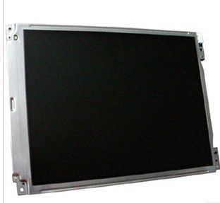 Lcd Panel Types Lq10d346 Sharp 10.4 Inch  1024*600