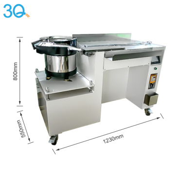 3Q Cable Tie Machine Price Search