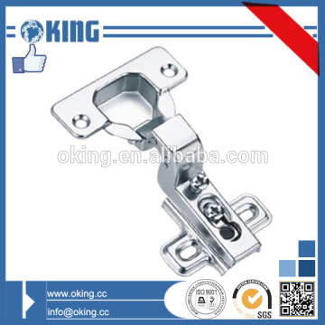 35mm cup one way hinge