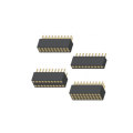 /msite/products/detail/productid/63693021/id/1523097.html