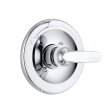 Changin Peerless Shower Valve do wycieku kranu