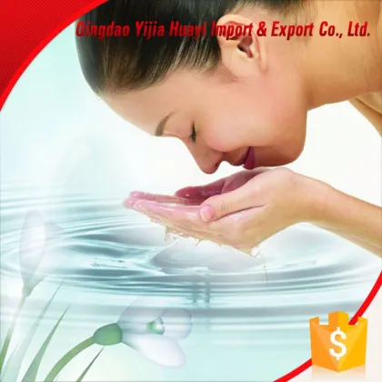 Cheap Beauty Hyaluronic Acid Powder