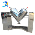 V mixer machine for dry powder with CE