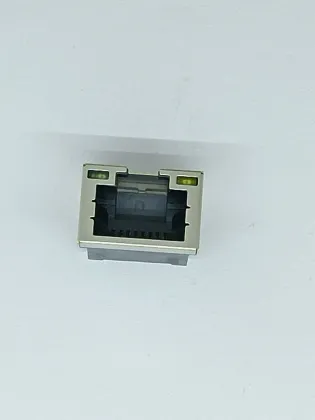 Brand New Original Genuine Sink 4.2 with Shielded RJ45 Connector